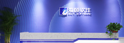 尊龙凯时人生就是搏 -官网首页
